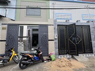 Siêu phẩm mới sắp hoàn thiện, nhanh tay kẻo lỡ!