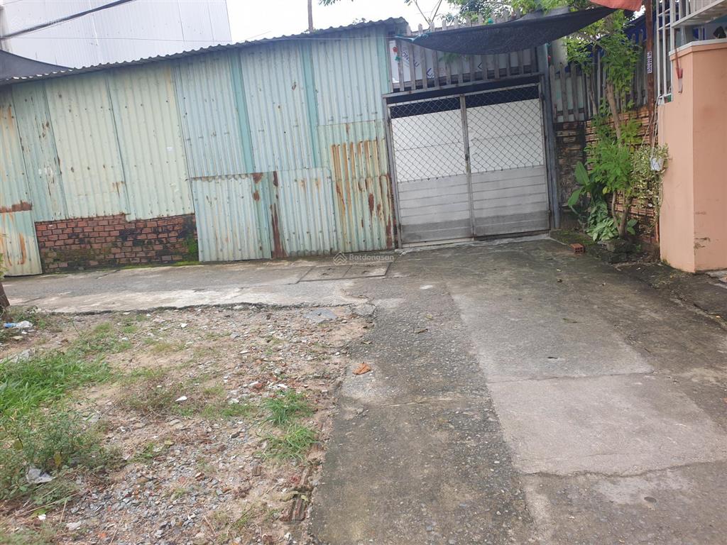 Bán đất đường kiệt 64trần đình tri, sát biển