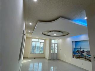 Cần bán nhà 4.5 tầng mặt đường 7m tuyến 2 cát linh 100m2 giá chỉ 4.6 tỷ