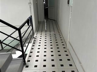 Cho thuê liền kề hoàn thiện đẹp giá siêu hạt dẻ 14tr/tháng  0962 297 ***