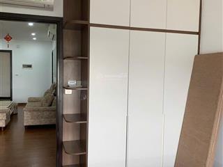 Cho thuê căn 2pn2wc dt 70m2  tại icid full đồ chỉ việc xách vali vào ở