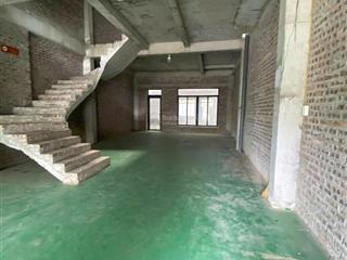 Cho thuê nhà nguyên căn khu d geleximco lê trọng tấn giá thuê rẻ chỉ 12 triệu/ tháng 0962 297 ***