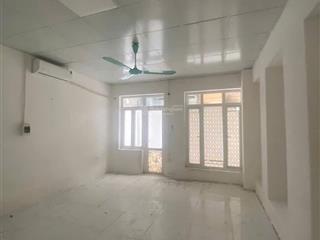 Cho thuê nhà tại khu a geleximco, lê trọng tấn giá siêu hạt dẻ 20tr/tháng .  0962 297 ***