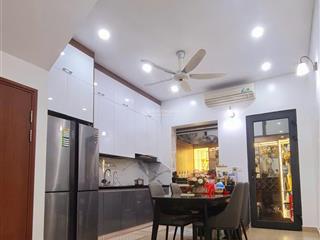 Cho thuê nhà hoàn thiện nguyên căn full đồ giá 20tr/tháng