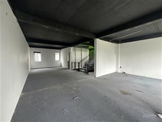 Cho thuê nhà hoàn thiện nguyên căn 160m2 tại geleximco hoàn thiện cơ bản 4 tầng