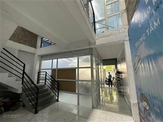 Cho thuê nhà hoàn thiện 120m2 khu d giá 12tr/tháng siêu hạt dẻ  em 0962 297 ***