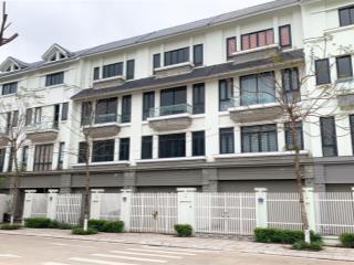 Cho thuê nhà liền kề 144m2 tại geleximco hoàn thiện cơ bản giá 15tr  0962 297 ***