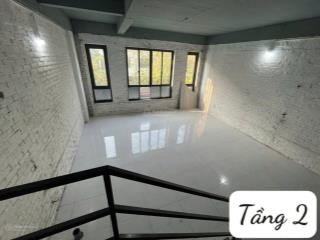 Cho thuê nhà hoàn thiện nguyên căn có điều hoà giá 16tr/tháng