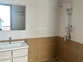 Cho thuê nhà hoàn thiện đẹp long lanh giá 25tr/tháng mới tinh tình tình  0962 297 ***