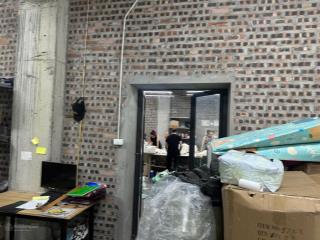 Cho thuê 1 cặp 2 căn liền nhau diện tích 300m2 giá 40tr/tháng  0962 297 ***