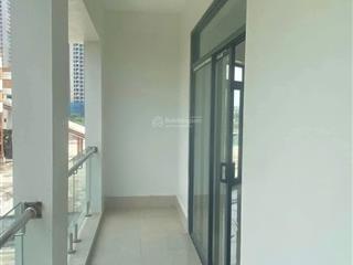 Cho thuê căn góc giá 18tr/tháng hoàn thiện nguyên căn tại geleximco  em 0962 297 ***