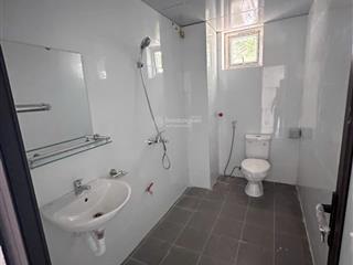 Cho thuê căn góc giá nhỉnh nhẹ 20tr/tháng  0962 297 ***