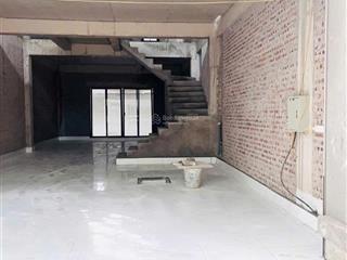 Cho thuê liền kề khu c  geleximco giá rẻ có nền đá hoa  0962 297 ***