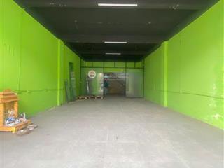 Cho thuê shophouse mặt phố khu c geleximco lê trọng tấn  siêu rẻ .  0962 297 ***