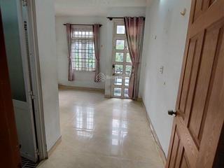 Bán khách sạn đường dương đức hiền, p tây thạnh, quận tân phú. 8.3x16m