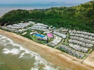 Cần bán 3 vị trí đắc địa nhất tại dự án oceanami.  0904 968 *** mr. trang