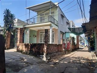 Bán nhà 769/1 nguyễn xiển, 2mt hẻm, nhà cấp 4, diện tích 140m2, thích hợp hợp xd căn hộ dịch vụ