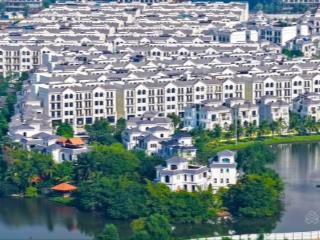 Đất tđc phước thiện, ngay vinhomes grand park, vành đai 3, song hành ngang 7x19m 133m2 giá đầu tư