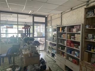 2 mt trước sau đường nguyễn xiển, ngay chợ long bình, 140m2 1 trệt 1 gác kd sầm uất 0904 968 ***