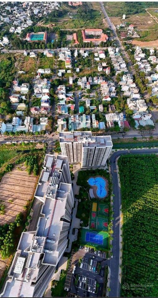 Giảm hơn 2 tỷ, sở hữu lô đất 2mt đường 20m, và 12m tại tđc phước thiện, vị trí cực đẹp 0904 968 ***