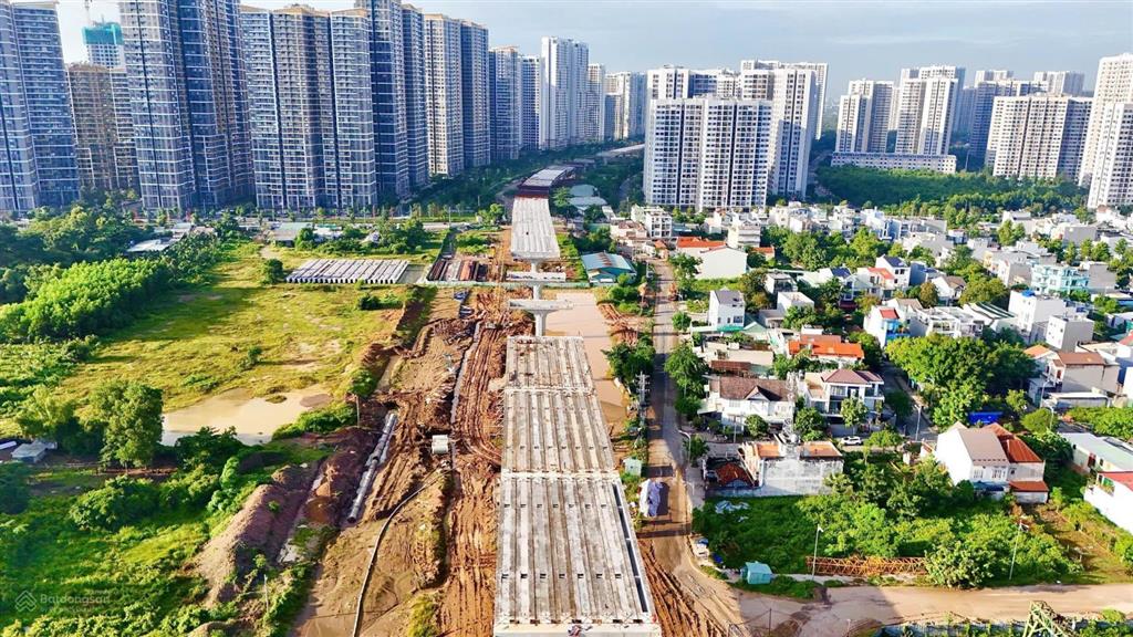 Giảm hơn 2 tỷ, sở hữu lô đất 2mt đường 20m, và 12m tại tđc phước thiện, vị trí cực đẹp 0904 968 ***