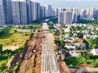 Giảm hơn 2 tỷ, sở hữu lô đất 2mt đường 20m, và 12m tại tđc phước thiện, vị trí cực đẹp 0904 968 ***