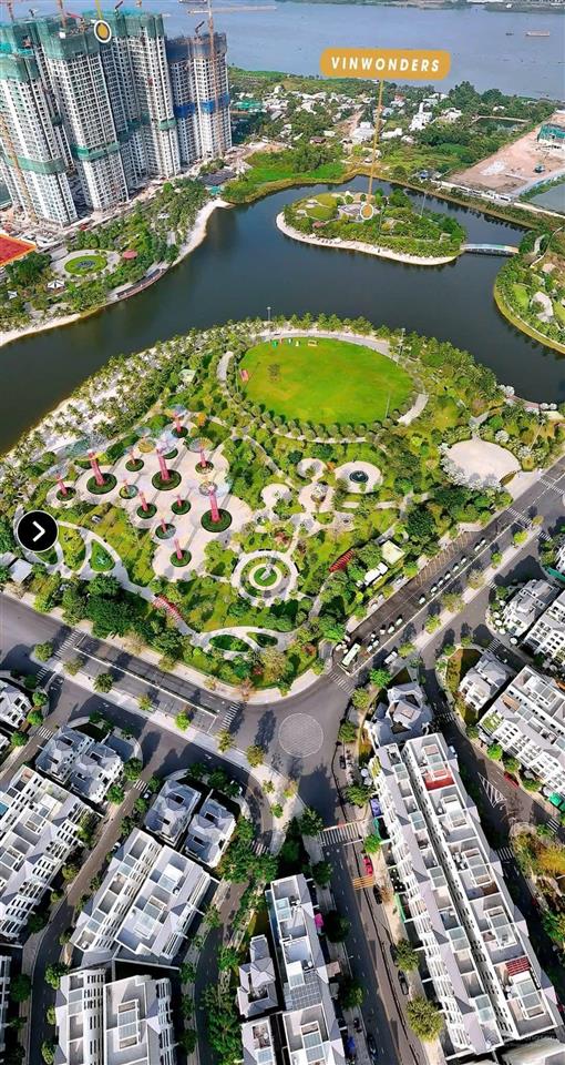 Ngay trường mầm non long bình, đường 12m, 5x22 110m2, tđc phước thiện, ngay đường 9a 0904 968 ***