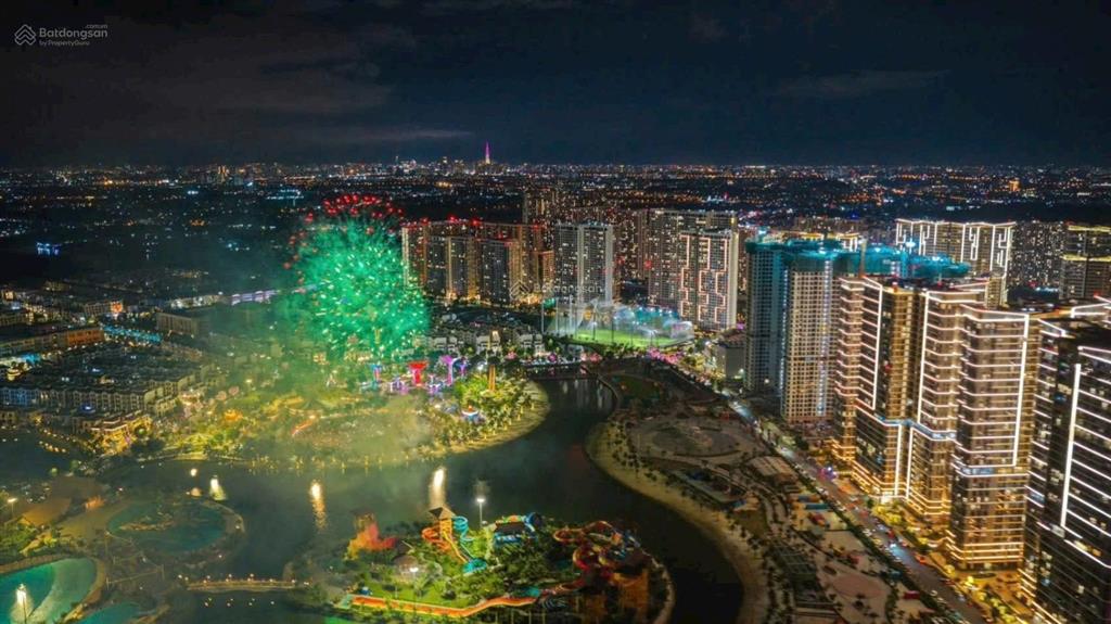 Ngay trường mầm non long bình, đường 12m, 5x22 110m2, tđc phước thiện, ngay đường 9a 0904 968 ***