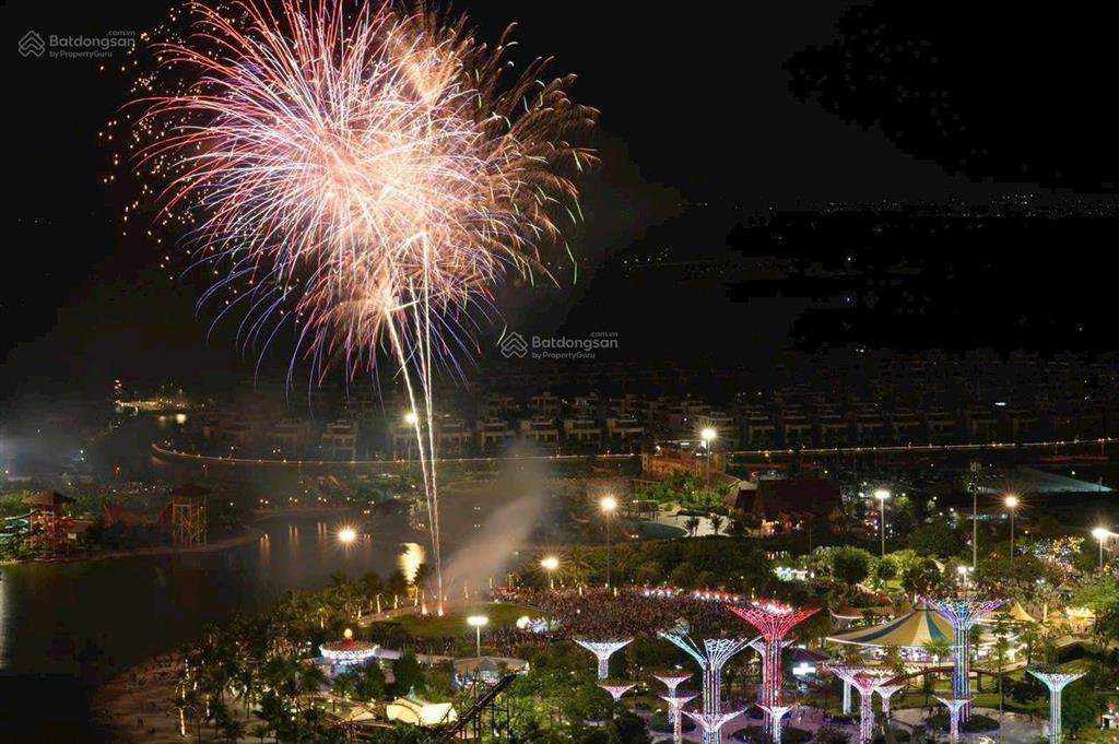 Ngay trường mầm non long bình, đường 12m, 5x22 110m2, tđc phước thiện, ngay đường 9a 0904 968 ***