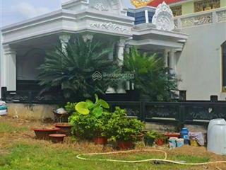 Lô mộ gia tộc 100m2 trục chính cuối cùng của dự án, phúc an viên,  0904 968 ***