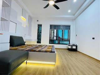 Căn góc- mặt ngõ thông 40m2*5 Tầng 8 tỷ- 93 Phố Bùi Xương Trạch- Khương Đình- Thanh Xuân.