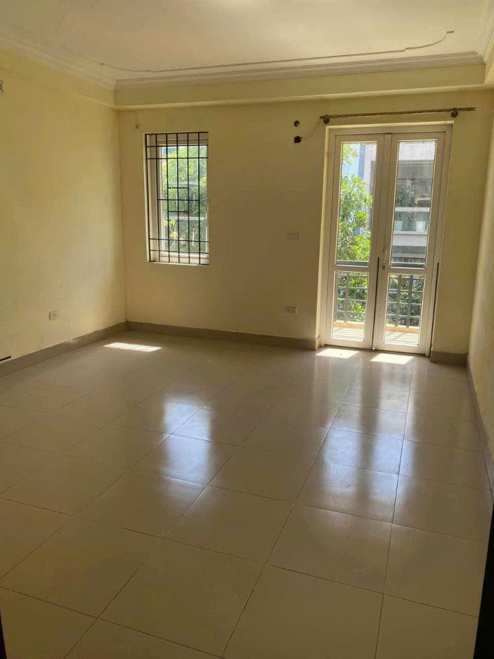 BÁN NHÀ ĐẸP TT4B.D2 – KĐT VĂN QUÁN | 84m² – 4 TẦNG – 5 NGỦ | GIÁ 22.8 TỶ