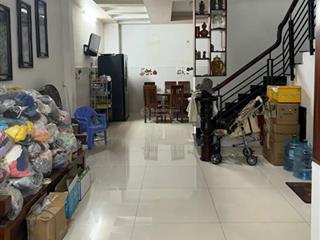 Nhà hẽm thông nội bộ 4m nguyễn sơn,tân phú  5x16m, 3 lầu st giá 7.5 tỷ tl  0936 999 ***