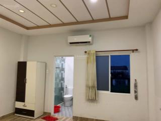 Nhà hẻm nhựa 7m tô hiệu, quận tân phú  4.5x16m 3 lầu st, giá 7.6tỷ (thương lượng)  0936 999 ***