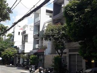 Nhà mtkd dương khuê đường nhựa 10m, lề 3m 4.2x18m 3 lầu giá 8.6 tỷ tl  0936 999 ***