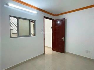 Bán gấp nhà 1 lầu mới hẻm thông 4m vườn lài 4x13m chỉ 5.2 tỷ  0936 999 ***