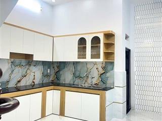 Nhà mới cứng 2 lầu st hẻm 7m hòa bình, tân phú 4x12m 4pn ,4wc giá 5.9 tỷ  0936 999 ***