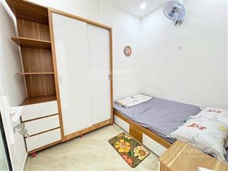 Nhà 1 lầu mới hẻm 5m thông trịnh đình trọng, tân phú 4x14m 3pn giá 5.1 tỷ tl  0936 999 ***