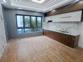 Siêu phẩm! nhà mới cứng 4 lầu btct  4.5x14m2 hẻm 5m phú thọ hòa giá chỉ 6.4 tỷ  0936 999 ***