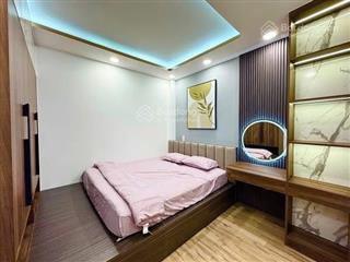 Bán nhà vị trí đắc địa trịnh đình trọng 3 lầu sân thượng  5x10m2 cn 50m2 giá 5.8t  0936 999 ***