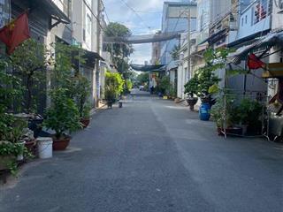 Siêu phẩm mới cứng 4x15m 4 lầu sân thượng hẻm 8m thông vườn lài giá chỉ 7.3 tỷ,  0936 999 ***