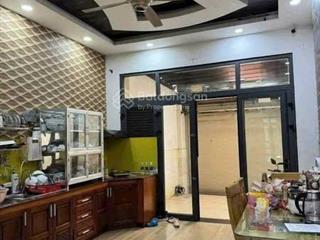 Hẻm nhựa thông 7m xe hơi ngủ nhà  vườn lài 4x20 4 tầng st btct 6pn 6wc giá 8.2 tỷ  0936 999 ***