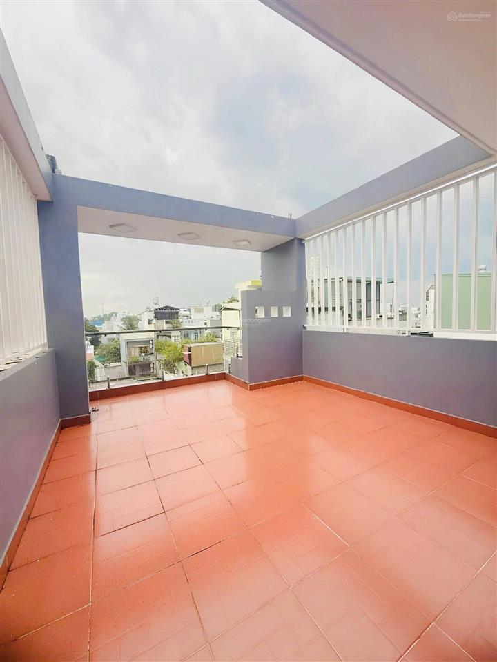 Nhà hẻm nhựa thông 8m  lũy bán bích tân thành khu bàn cờ 4x14 4 tầng st giá nhỉn 7tỷ  0936 999 ***