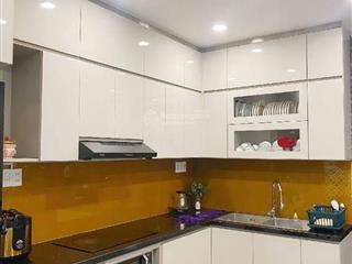 Nhà đẹp hẻm nhựa xe hơi 6m tô hiệu | dt 4x11m | 4 tầng + st | 4pn | giá chỉ 5.9 tỷ  0936 999 ***