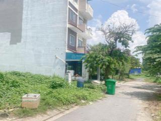 Bán lô đất 126m2 chợ đầu mối bình chiểu, thủ đức  hơn 30 sản phẩm mua bán ký gửi  0949 468 ***