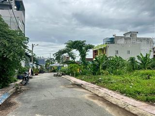 Hàng hiếm tại ngô chí quốc, bình chiểu, thủ đức, 2,65 tỷ, 53m2