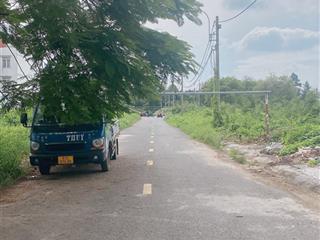 Bán đất ngô chí quốc, 51 triệu/m2, 83m2t ngô chí quốc, 51 triệu/m2, 83m2, thủ đức, hcm giá siêu hời