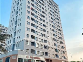 Nhà 2,5 tầng bình chiểu thủ đức  7 tỷ