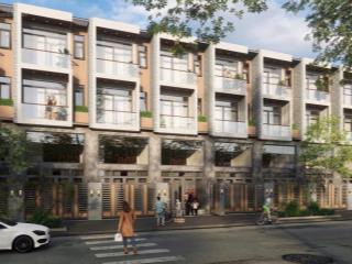 Khu dân cư cao cấp cityreal tam bình, chợ đầu mối thủ đức  sổ riêng.  4,5 tỷ/căn