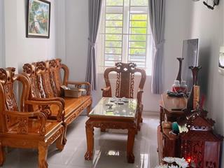 Nhà mặt tiền chợ đầu mối thủ đức. sổ riêng. 0949 468 *** chuyên khu vực chợ đầu mối lân cận.